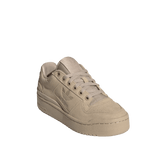 Forum Bold Shoes Kids-6